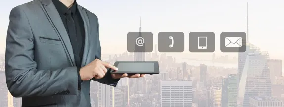 Plush Kazino Atbalsts